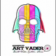 Image for article titled It Takes An Army Of Artists To Feel Darth Vader